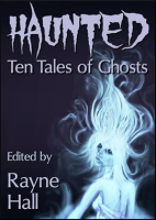 Haunted__Ten_Tales_of_Ghosts