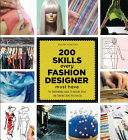200_skills_every_fashion_designer_must_have