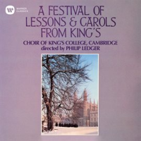 A_Festival_of_Lessons___Carols_from_King_s