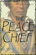 The_peace_chief