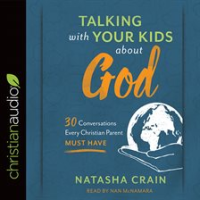 Talking_with_Your_Kids_about_God