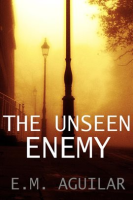 The_Unseen_Enemy