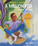 A_million_fish--_more_or_less