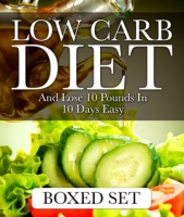 Low_Carb_Diet_And_Lose_10_Pounds_In_10_Days_Easy