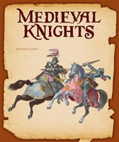 Medieval_Knights