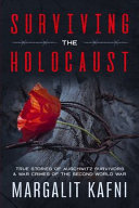 Surviving_the_Holocaust