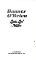 Banner_O_Brien