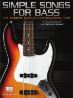 Simple_Songs_for_Bass__The_Easiest_Bass_Guitar_Songbook_Ever