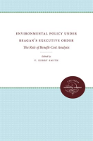 Environmental_Policy_Under_Reagan_s_Executive_Order