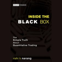 Inside_the_Black_Box