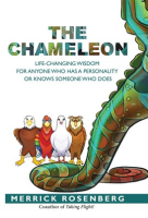 The_Chameleon__Life-Changing_Wisdom_for_Anyone_Who_Has_a_Personality_or_Knows_Someone_Who_Does