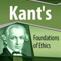 Kant_s_Foundations_of_Ethics