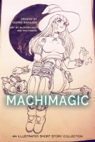 Machimagic__An_Illustrated_Short_Story_Collection