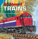 All_aboard_trains