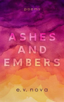 Ashes_and_Embers
