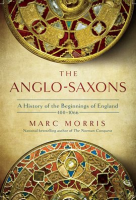 The_Anglo-Saxons