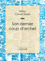 Son_dernier_coup_d_archet
