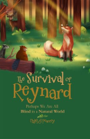 The_Survival_of_Reynard