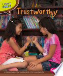 I_am_trustworthy