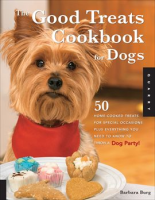 The_Good_Treats_Cookbook_for_Dogs