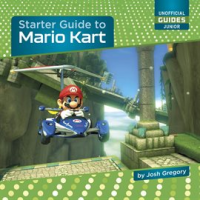 Starter_Guide_to_Mario_Kart
