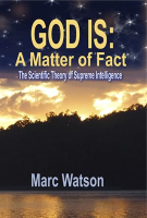 GOD_IS__A_Matter_of_Fact