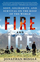 Fire_and_Ice__Soot__Solidarity__and_Survival_on_the_Roof_of_the_World