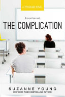 The_complication