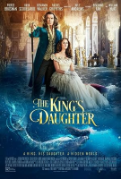 The_King_s_Daughter