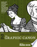 The_Graphic_Canon