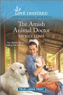 The_Amish_animal_doctor