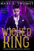 Wicked_King