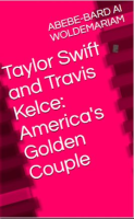 Taylor_Swift_and_Travis_Kelce_-_America_s_GoldenCouple
