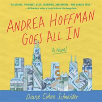 Andrea_Hoffman_Goes_All_In