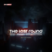 The_Last_Round