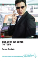 Hot-Shot_Doc_Comes_to_Town