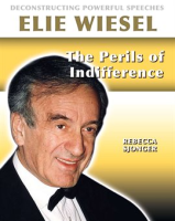 Elie_Wiesel__The_Perils_of_Indifference