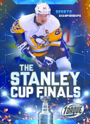 The_Stanley_Cup_Finals