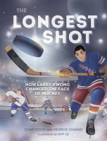 The_Longest_Shot