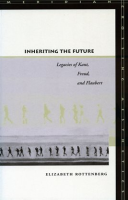 Inheriting_the_Future