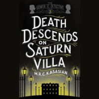 Death_Descends_on_Saturn_Villa