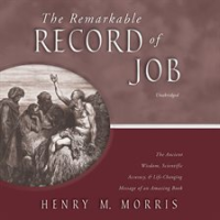 The_Remarkable_Record_of_Job