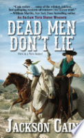 Dead_men_don_t_lie