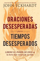 Oraciones_desesperadas_para_tiempos_desesperados
