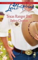 Texas_ranger_dad