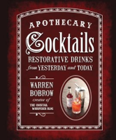 Apothecary_Cocktails