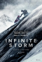 Infinite_storm