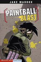 Paintball_Blast