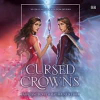 Cursed_Crowns
