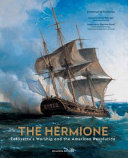 The_Hermione